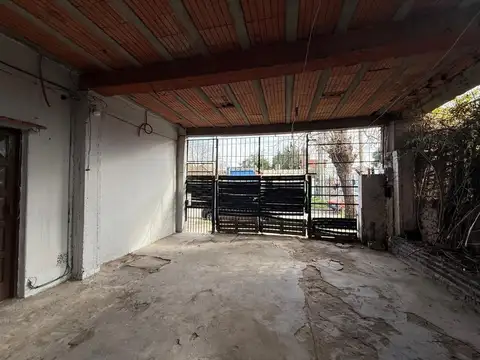 Casa en Venta en San Francisco Solano, USD 47.000