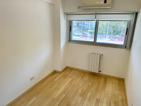 Departamento en Venta 6 años
