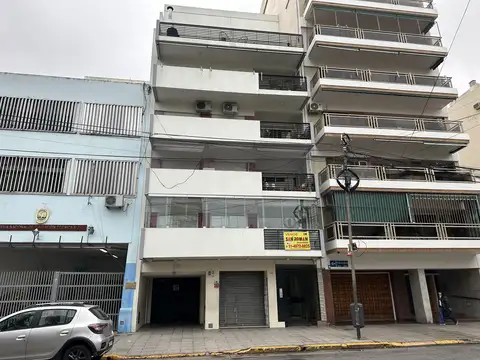 Departamento en Venta en Villa del Parque, CABA