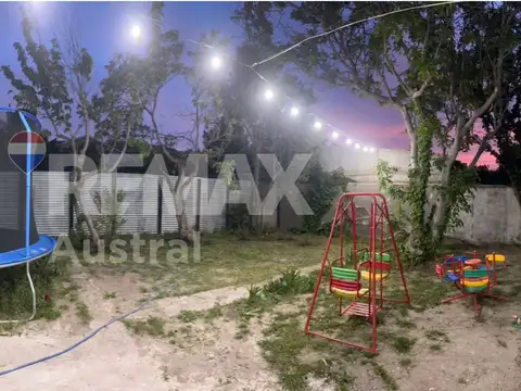 Local en Venta en Comodoro Rivadavia, USD 145.000
