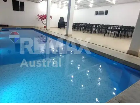 Local en Venta 2 años