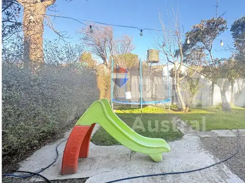 Local en Venta en Comodoro Rivadavia, USD 145.000