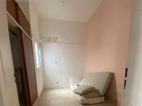 F. Roosevelt al 4400