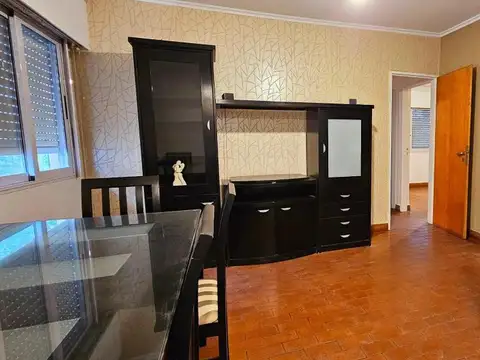 Departamento en Venta en Ituzaingó Norte, USD 68.000