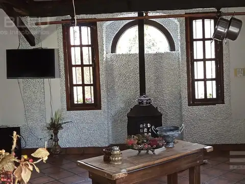 Terreno en Venta en Del Viso, USD 195.000