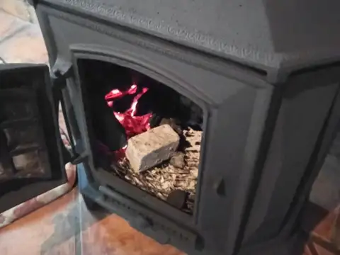 Terreno en Venta de 1800,0 m2