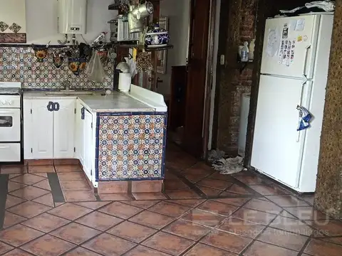 BATALLA DE CURUPAYTI   al 200