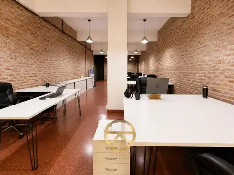 Departamento en Venta 9 años