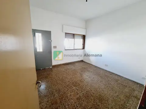 C 25  ALCORTA 1000