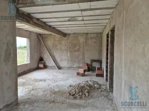 Casa en Venta en Barrio Chapadmalal, USD 78.000