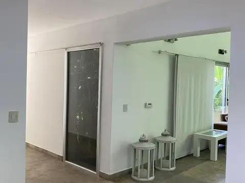 Casa en Venta al Noroeste