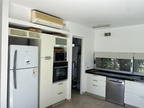 Excelente propiedad en venta en Campo Grande
