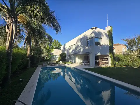 Excelente propiedad en venta en Campo Grande