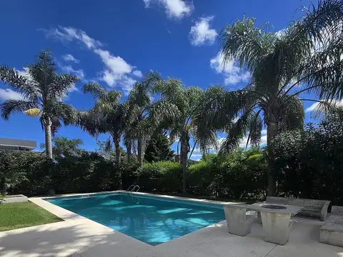 Casa en Venta en Campo Grande, USD 430.000