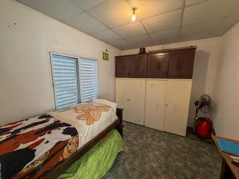 Casa en Venta al Sur