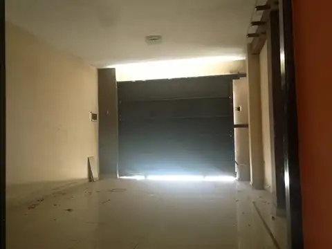 Casa en Venta en Berazategui, USD 145.000