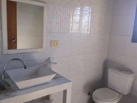 Casa en Venta 19 años