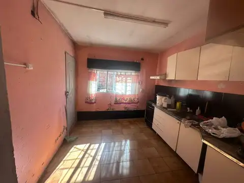 Casa en Alquiler de 3 dormitorios
