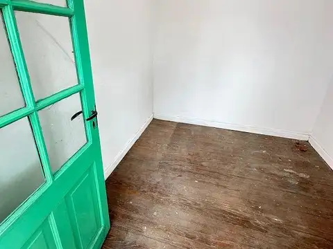 Ph - Venta - Argentina, Avellaneda - GUIFRA 1650