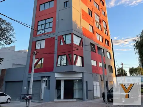 Departamento en Alquiler en Mar del Plata, Partido de General Pueyrredón