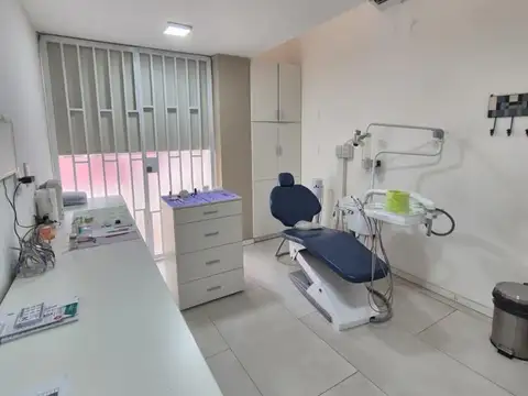Local en Venta en Centro, USD 55.000