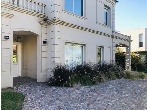 Av. De Los Lagos Lote / N° 0