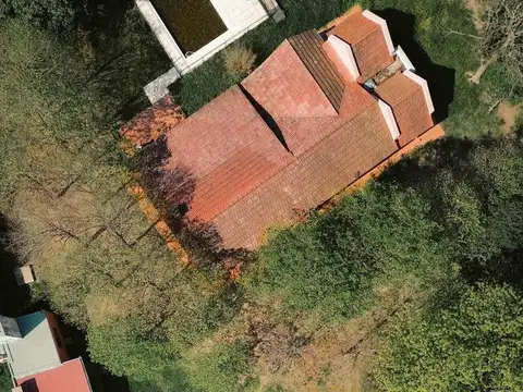 Terreno en Venta de 264,0 m2
