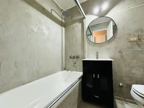 Departamento en Alquiler 51 años