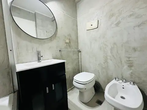 Departamento en Alquiler al Sur