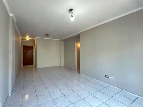Departamento en Alquiler de 3 dormitorios