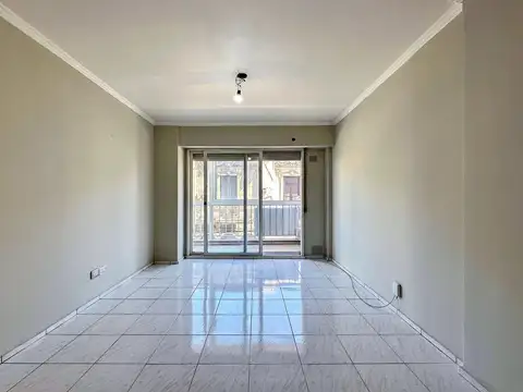 Departamento en Alquiler de 4 ambientes