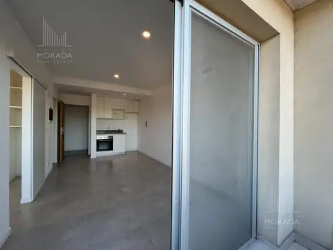 Departamento en Venta 6 años