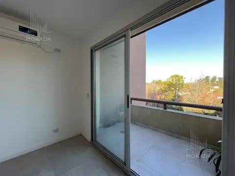Departamento en Venta en Villa del Lago, USD 86.000