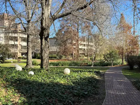 Marcelino Champagnat al 1100