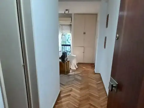 Fray Justo Santa María De Oro 2700