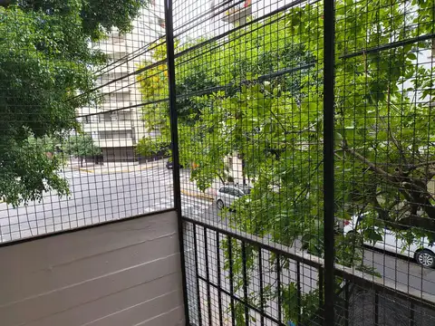 Departamento en Alquiler 15 años