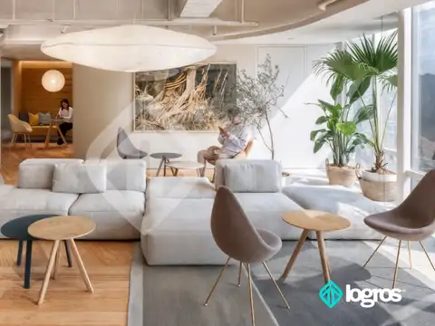 Departamento en Venta en Salta, USD 93.600