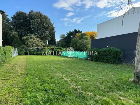 Terreno - Venta - Argentina, Moreno