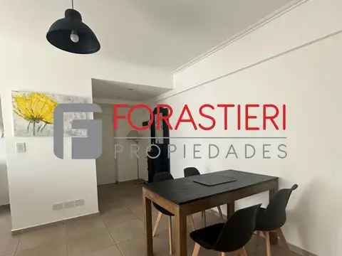 Av. Perón  1500 3°