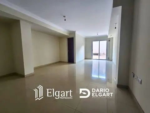 Local - Venta - Argentina, San Miguel de Tucumán - Corrientes C 40