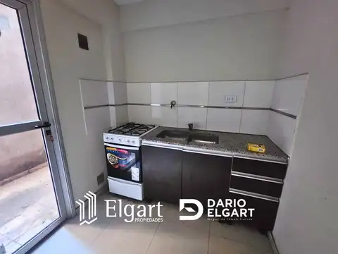 Local en Venta en San Miguel de Tucuman, USD 111.111