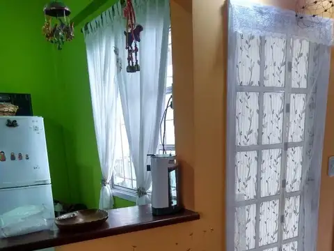 Estanislao Del Campo 1268