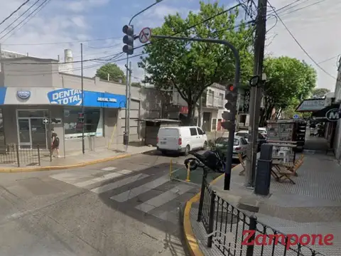 Local en Venta en Munro, USD 830.000