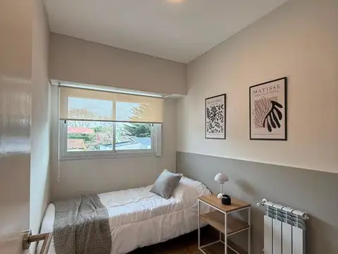 Depto Tipo Casa en Venta de 5 ambientes