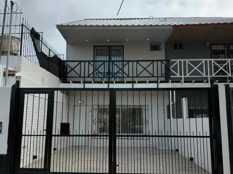 PH en Venta en Parque Luro, Mar del Plata
