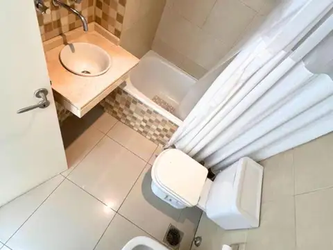 Departamento en Alquiler 13 años