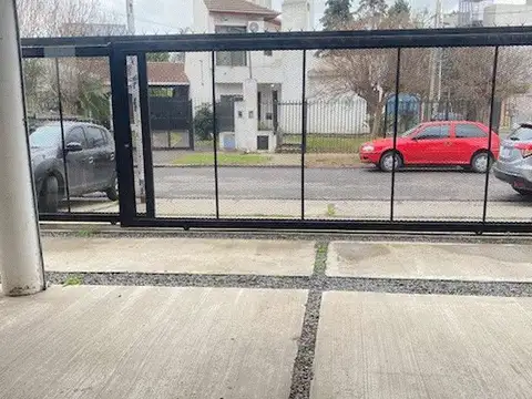 Domingo Faustino Sarmiento 200