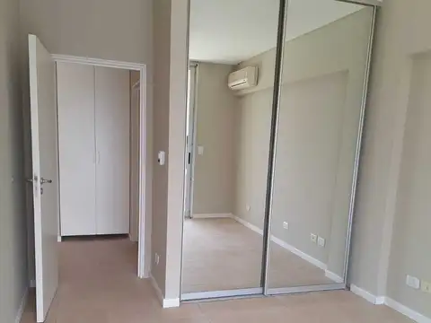 Edificio Cormoran 100