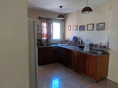 Casa en Venta en San Miguel, USD 270.000