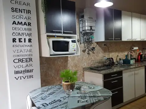 Casa en Venta 45 años
